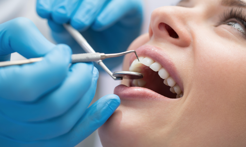 Cuprorivaite/Hardystonite/Alginate Composite Hydrogel with Thermionic Effect for the Treatment of Peri-implant Lesion