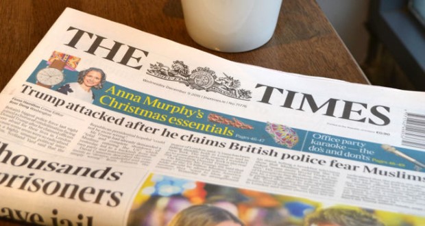 A new article has just been published in The Times: “Blue was the colour for Pompeii’s priciest paint”